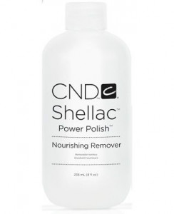 cnd-shellac-nourishing-remover-zhidkost--dlja-snjatija-shellaka-1